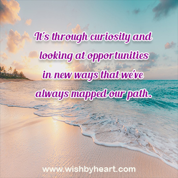 Opportunity Quotes in English: new opportunity quote