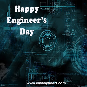 national thermal Engineer day quotes