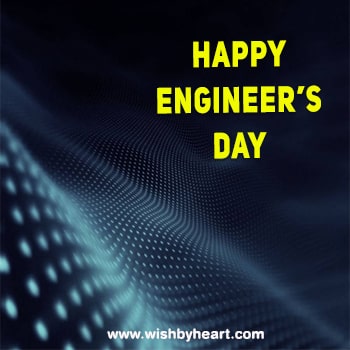what is Engineering quotes