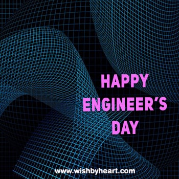 Engineer day 2021 quotes