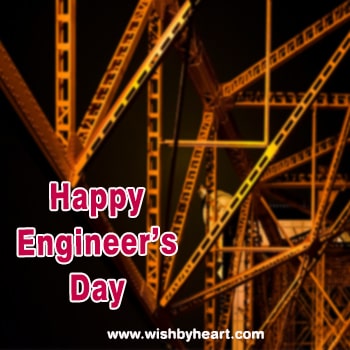 Engineers day funny quotes