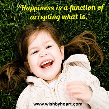 Latest happiness quotes for friends