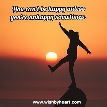 happiness quotes with friends