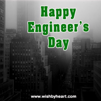 Engineer day quotes