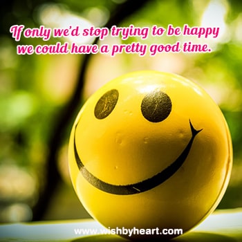 happiness quotes images