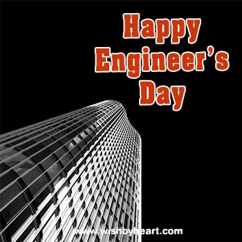 Engineer’s day quotes