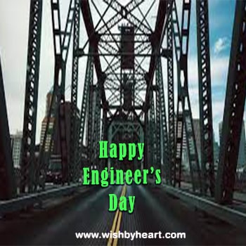 Engineers day funny quotes
