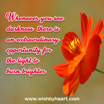 Opportunity Quotes in English: Quotes on Opportunity