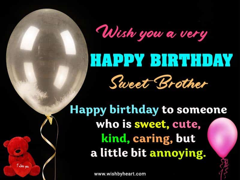 Birthday-Wishes-for-Brother,Brothers-day