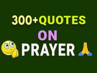 quotes-on-prayer-prayer-quotes-instagram-caption-facebook-status