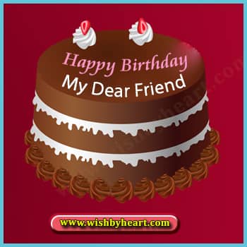 birthday-images-hd-free-download