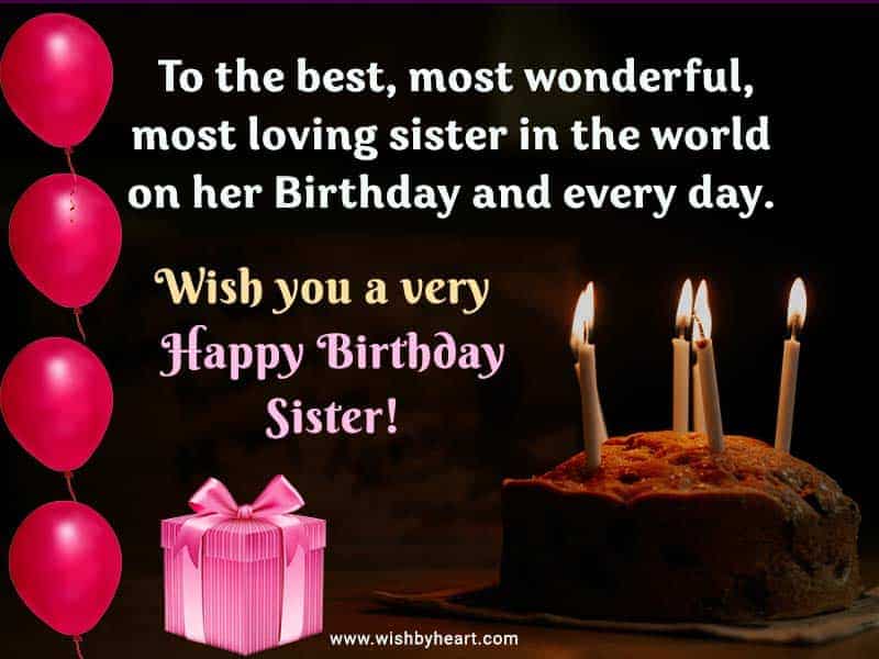 happy-birthday-sister-wish-by-heart