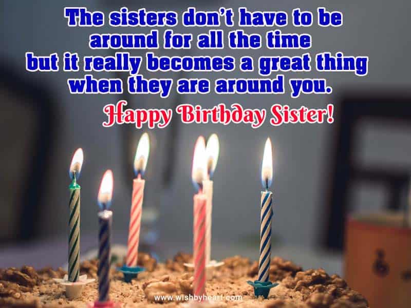 birthday-wishes-for-sister-happy-birthday-sister-wish-by-heart