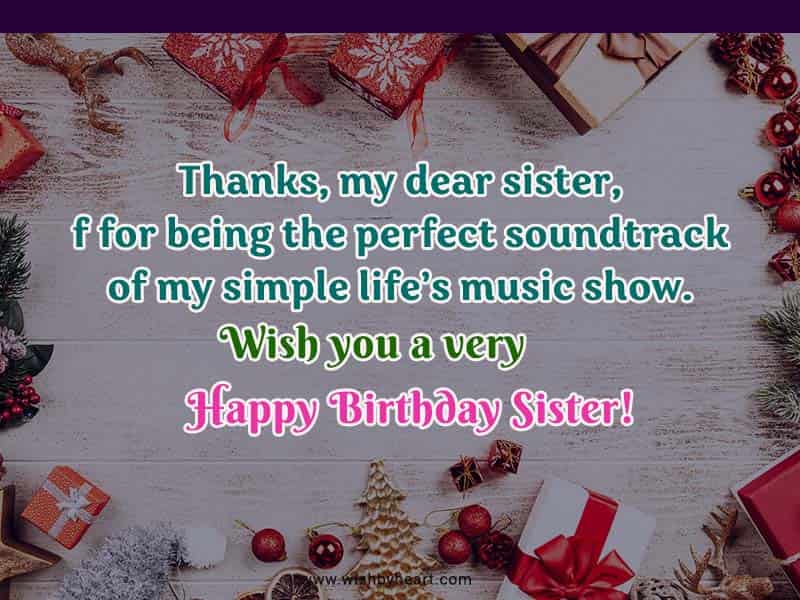 birthday-wishes-for-sisterbirthday-wishes-for-sister-happy-birthday-sister-wish-by-heart