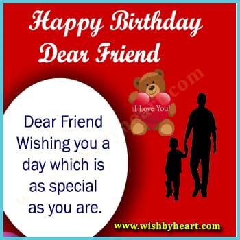 happy-birthday-image-for-male-friend