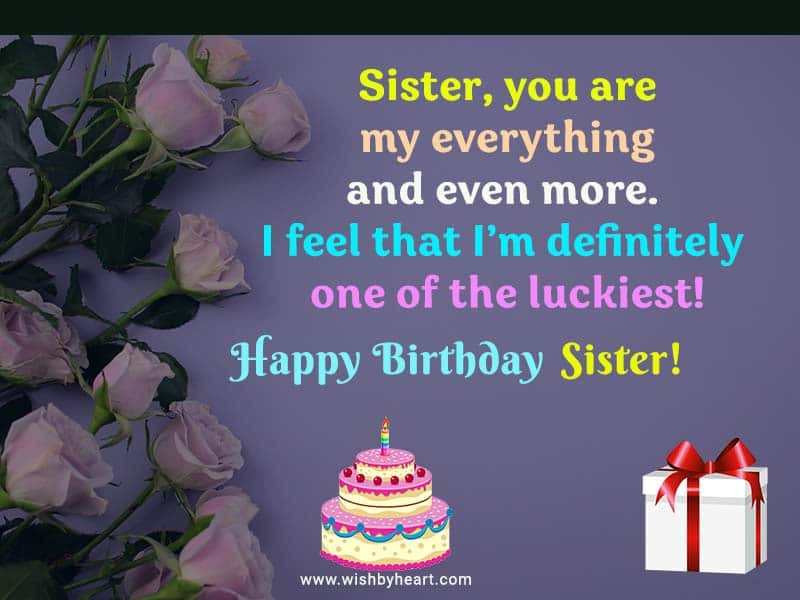 happy-birthday-sister-quotesbirthday-wishes-for-sister-happy-birthday-sister-wish-by-heart