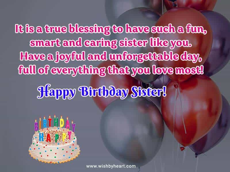 happy-birthday-sisterbirthday-wishes-for-sister-happy-birthday-sister-wish-by-heart