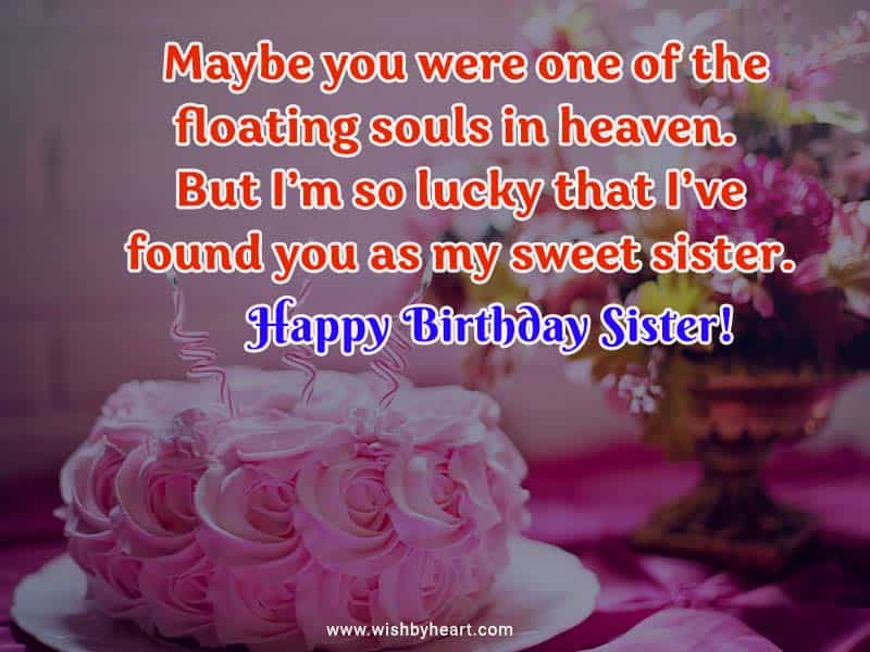 happy-birthday-wish-for-sisterbirthday-wishes-for-sister-happy-birthday-sister-wish-by-heart