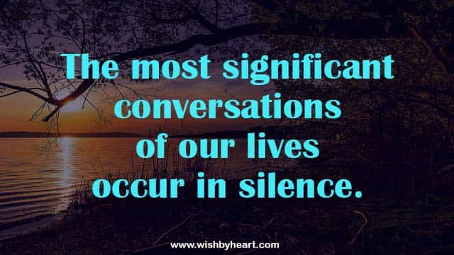 latest-new-silence-quotes-wish-by-heart