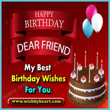 latest-happy-birthday-image-for-special-friend