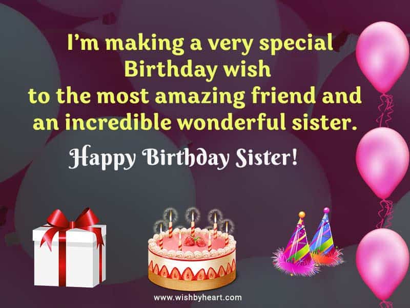 sister-birthday-quotesbirthday-wishes-for-sister-happy-birthday-sister-wish-by-heart