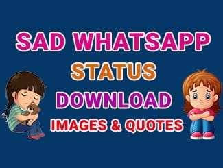 sad-whatsapp-status-download