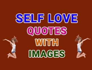 best-self-love-short-quotes-with-images