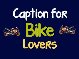 caption-for-bike-lovers