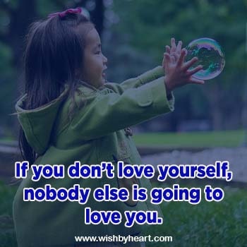 f-l-y-first-love-yourself-others-will-come-next,self-love-short-quotes-wishbyheart
