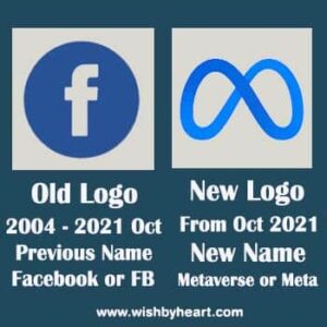 facebook-new-name-what-is-metaverse-or-meta