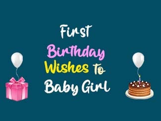 first-birthday-wishes-for-baby-girl