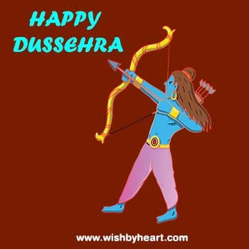 images-for-dussehra-wishes-hd-wallpaper