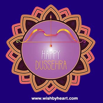 images-for-dussehra-wishes-hd-wallpaper-free-download