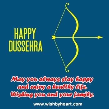 images-for-dussehra-wishes-hd-wallpaper-free-download