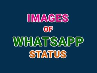 images-of-whatsapp-status