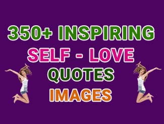 inspiring-self-love-quotes