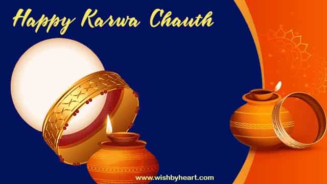 karwa-chauth-images,karwa-chauth-vrat-date