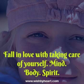 loving-ourselves-works-miracles-in-our-lives,self-love-short-quotes-wishbyheart