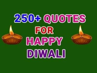 quotes-for-happy-diwali