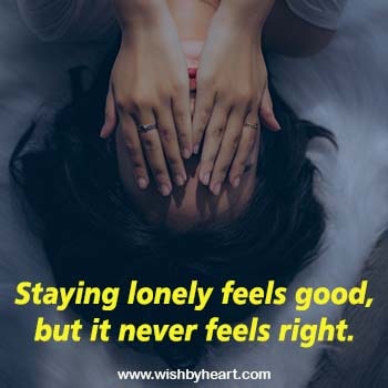 Feeling-Alone-Quotes-Images