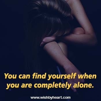 Feeling-Alone-Quotes-Images