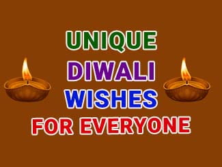 unique-diwali-wishes