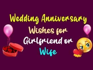 wedding-anniversary-wishes-for-girlfriend