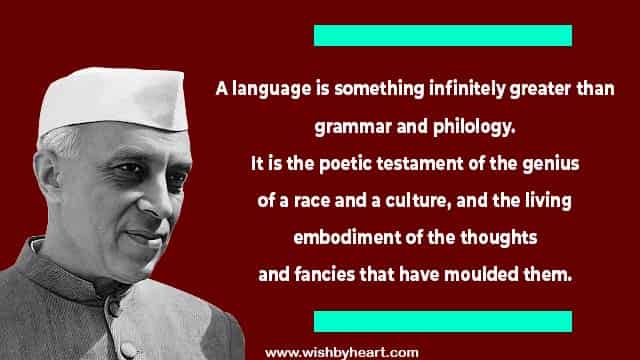 famous-quotes-of-jawaharlal-nehru-in-english-wishbyheart