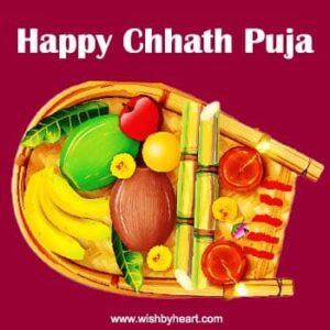 chhath-puja-image