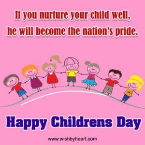 childrens-day-images
