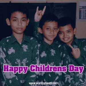 childrens-day-images
