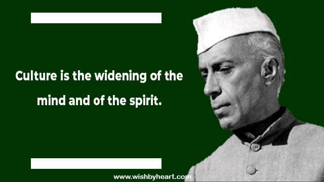 famous-quotes-of-jawaharlal-nehru
