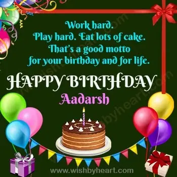 happy-birthday-wishes-with-name-happy-birthday-aadarsh