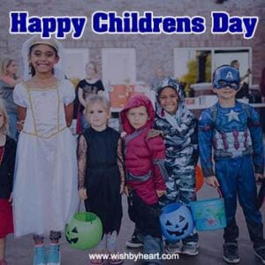 childrens-day-images,childrens-day-beautiful-images-wishbyheart